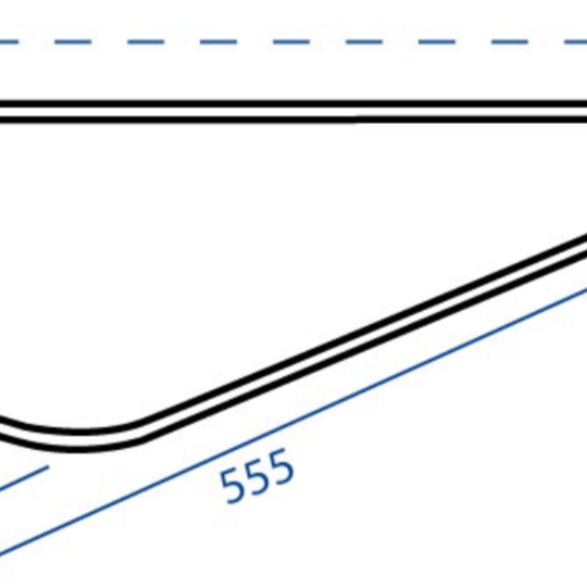 320.30.35